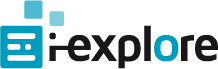 I-explore.be